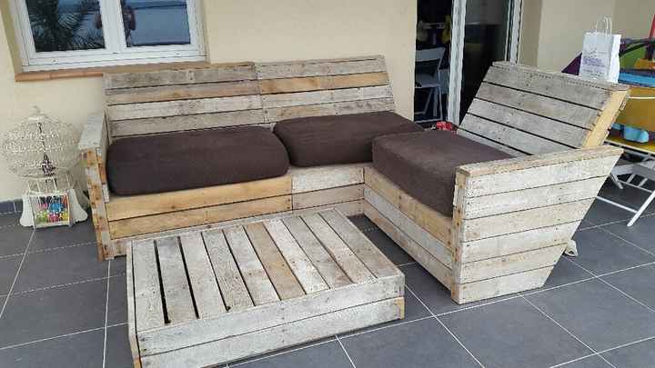 Help : panneaux directionnels - 1