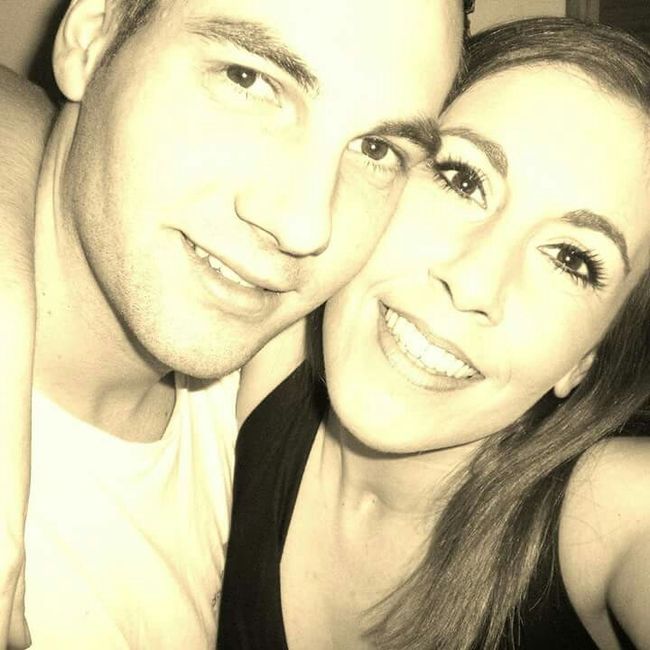 Votre plus beau selfie... - 1