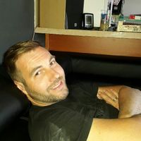 Le marié idéal - 1