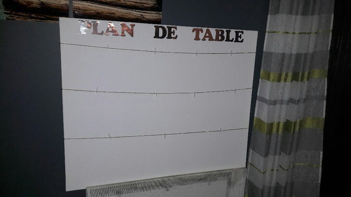On avance - 5