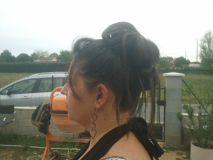 essai