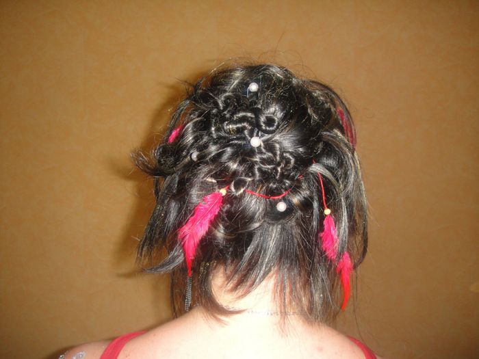 3 eme essai