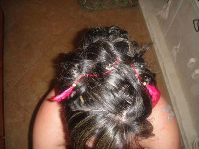 3 eme essai