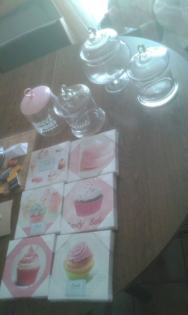 Jour de fête - 1