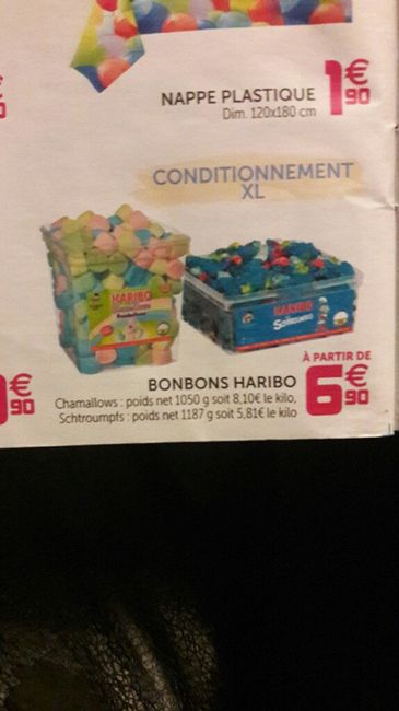 Pour les enfants - 1
