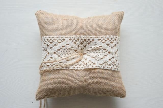 Mon coussin d alliance 