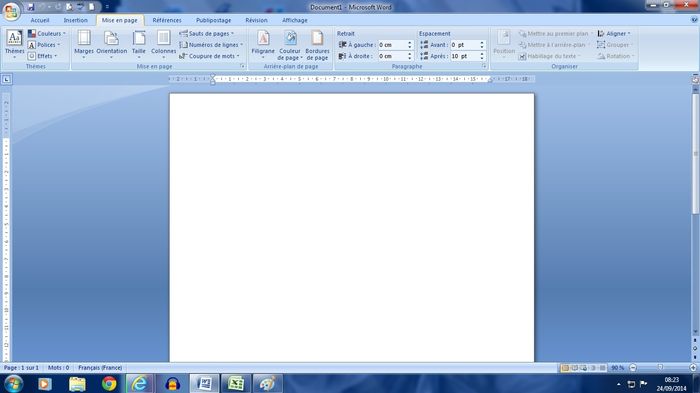 Tuto 3 enveloppe