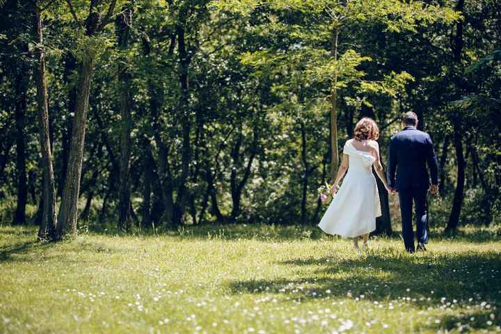 Photographe : ElliStudio