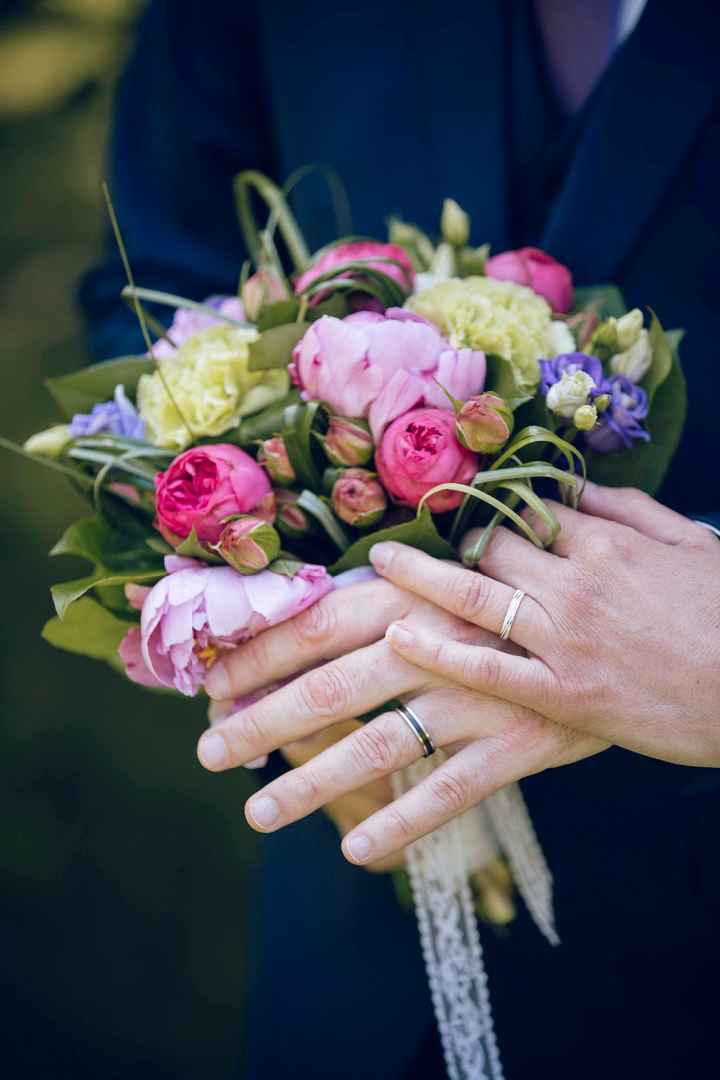 Photographe : ElliStudio