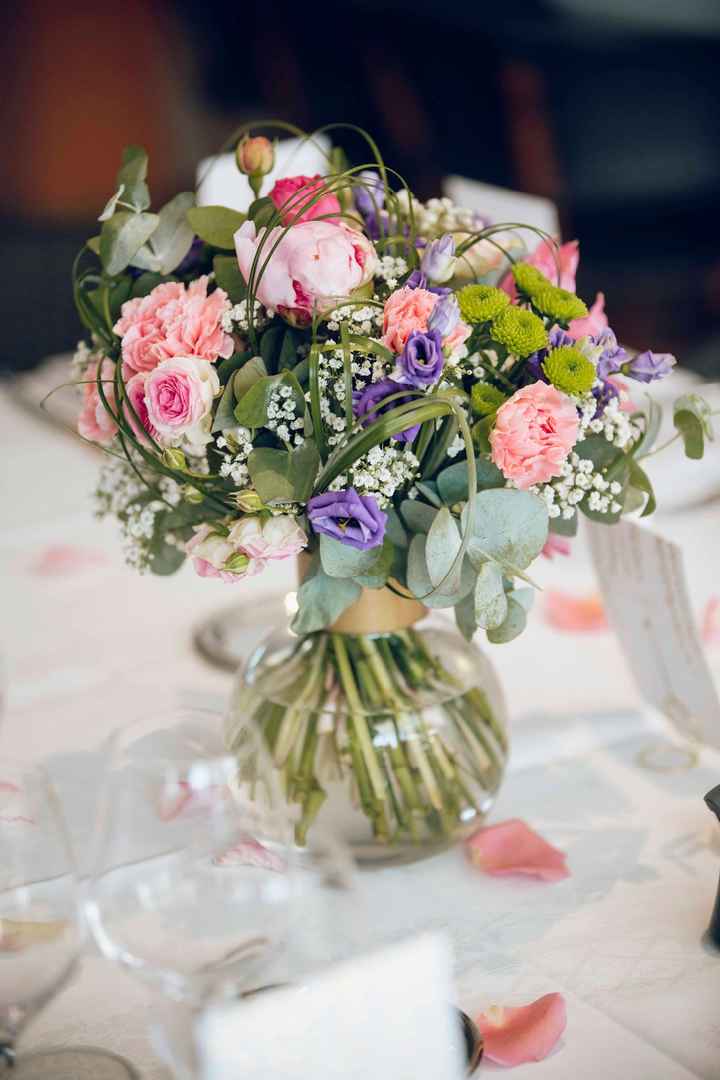 Photographe : ElliStudio