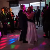 Mariage du 17 avril au top 👌 - 3