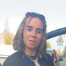 Gaelle