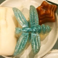 Petits bonheurs ! - 2