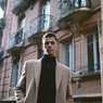 Damien