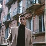 Damien