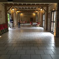 1 visite, 1 coup de cœur ... - 3