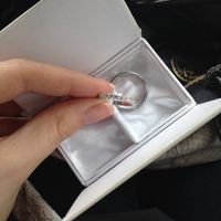 Photos de nos alliances regroupées! - 2