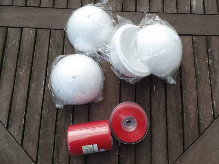 Achat C'est la Fête