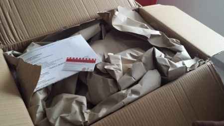 Magasin de Bonbons Dijon ou Beaune - 1