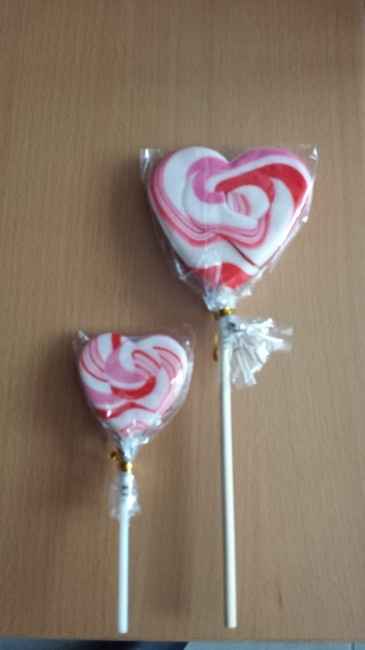 Magasin de Bonbons Dijon ou Beaune - 6