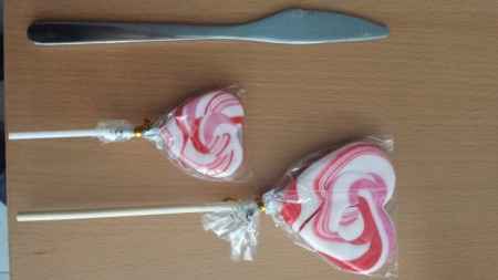 Magasin de Bonbons Dijon ou Beaune - 7