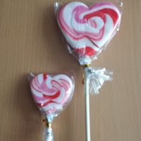 Magasin de Bonbons Dijon ou Beaune - 6