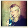 Anne-laure