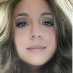 Pascale
