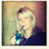 Anne-laure