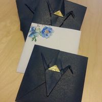 Mon faire-part finale et mes enveloppe-1