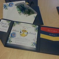 Mon faire-part finale et mes enveloppe-2