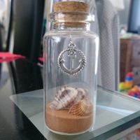 Cadeaux : dragées ou autre ? 🎁 - 1