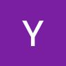 Ylber