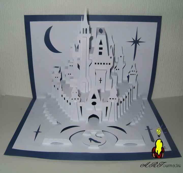kirigami