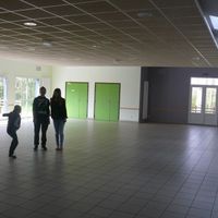 suite Génestrie