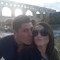 Gaelle
