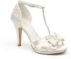 Enfin chaussures !!! - 1