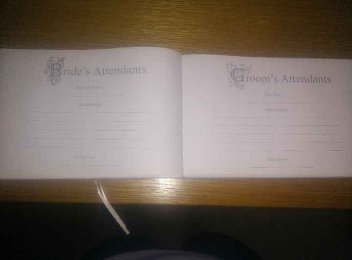 Aide livret d'or intérieur - 5