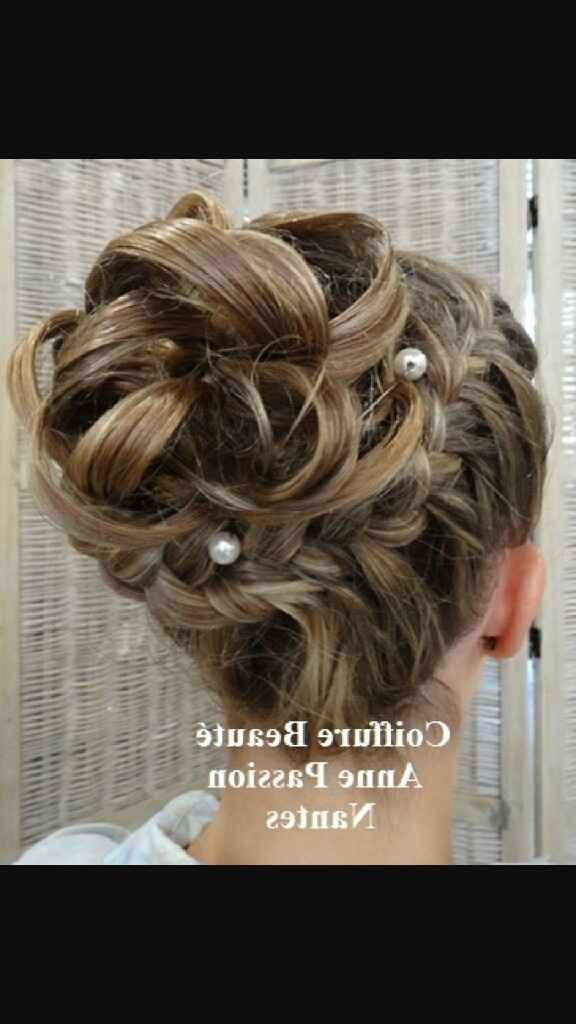 Idée coiffure - 8