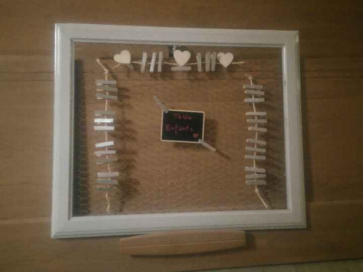 élément de décoration - 6