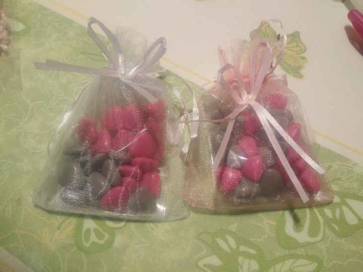 Vous trouvez ça drôle ? - 1