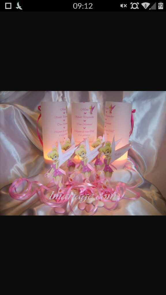 Couleur par theme - 2