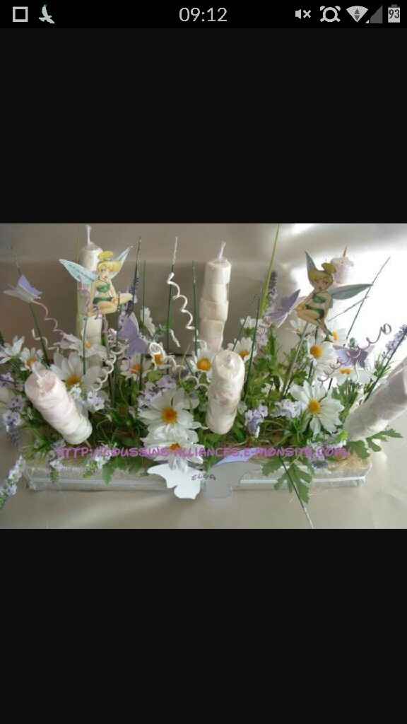 Couleur par theme - 3