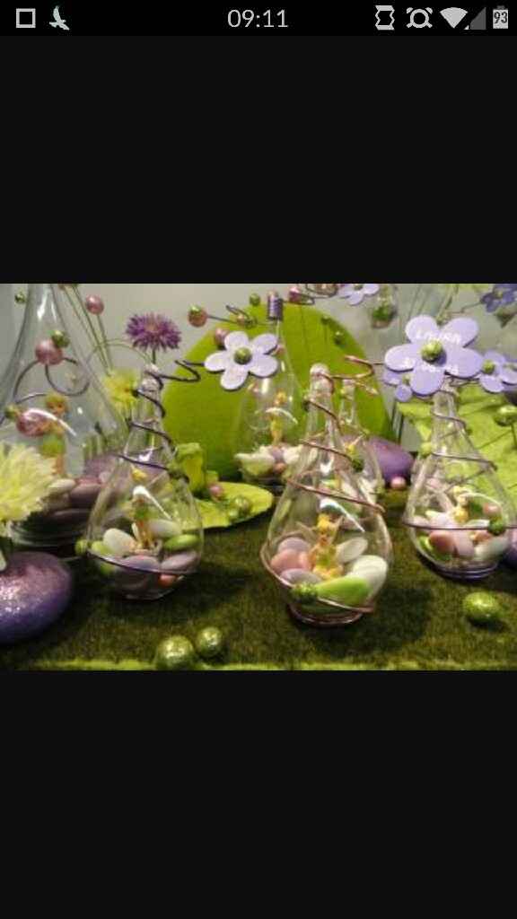 Couleur par theme - 4