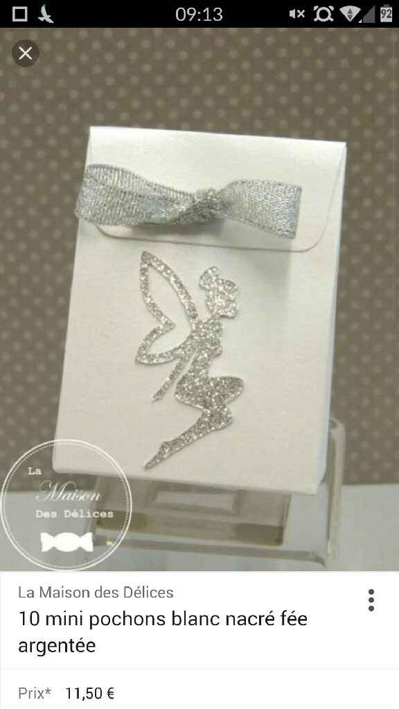 Couleur par theme - 6