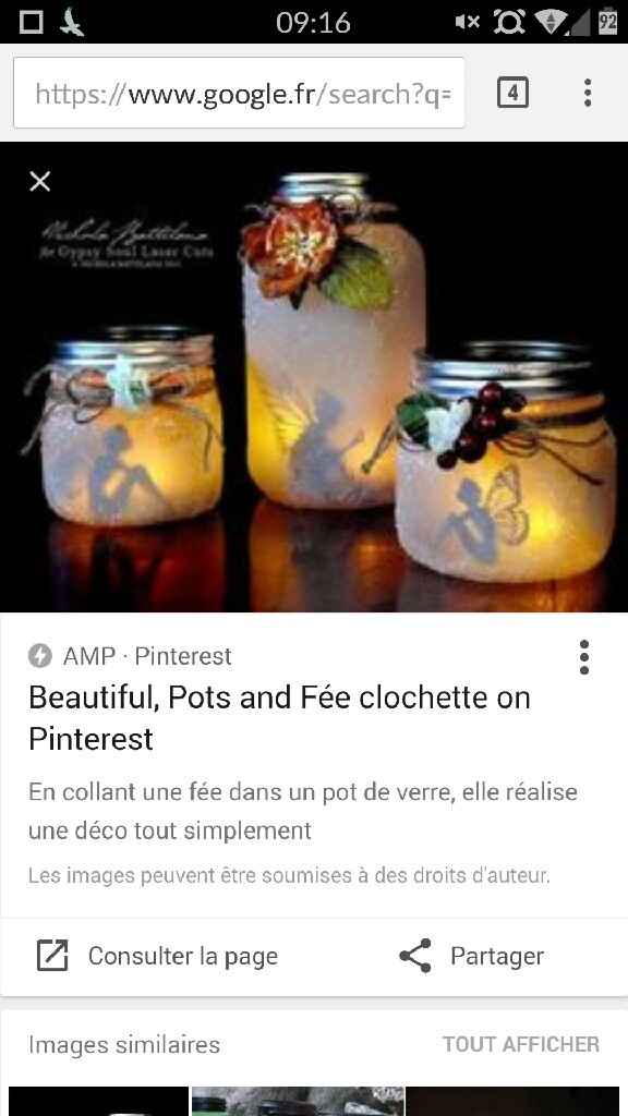 Couleur par theme - 7