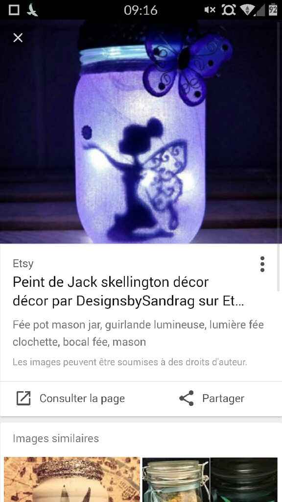 Couleur par theme - 8