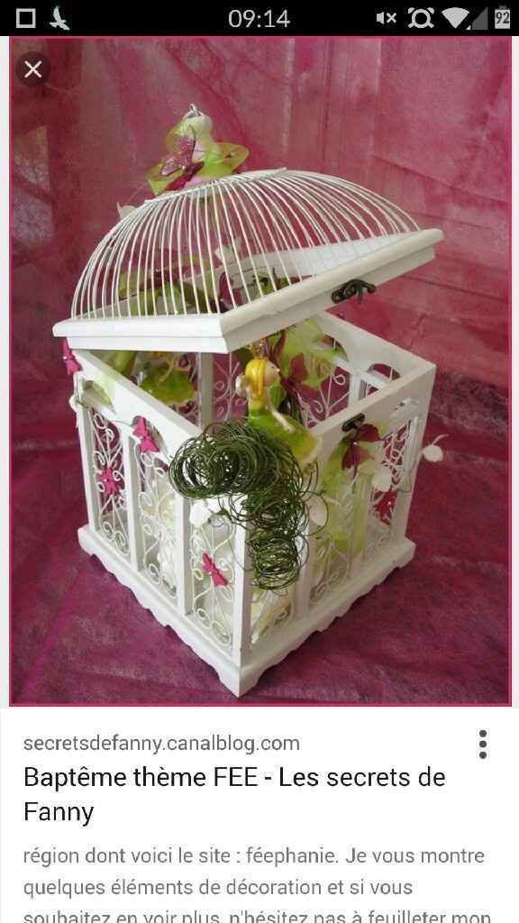 Couleur par theme - 9