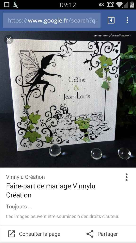 Couleur par theme - 11