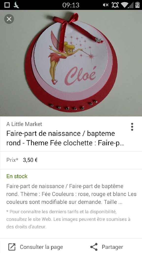 Couleur par theme - 12